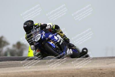 media/May-26-2025-Lets Ride (Mon) [[3bf1de1d65]]/A Group/11am (Grapevine)/